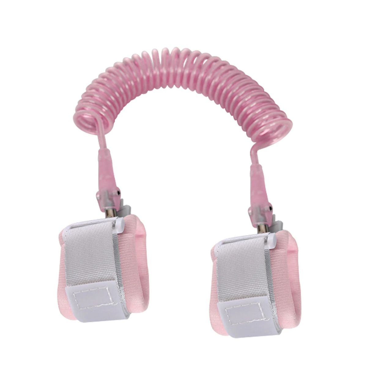 GENERICO - PULSERA DE SEGURIDAD