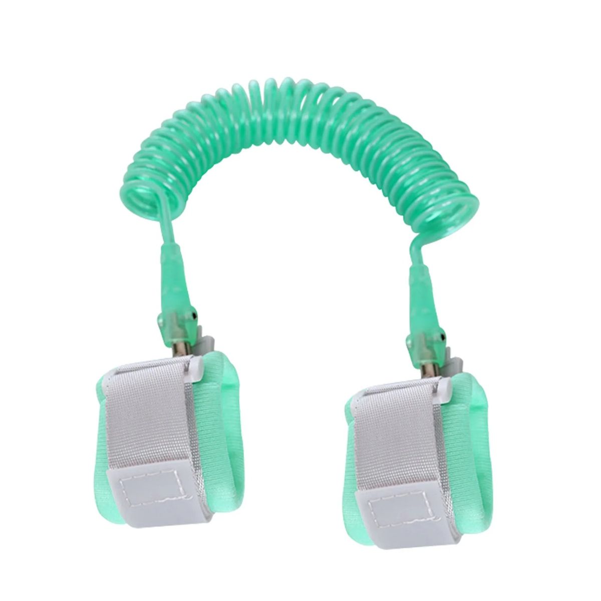 GENERICO - PULSERA DE SEGURIDAD