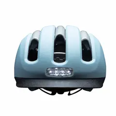 NUTCASE - Casco Vio Sky Matte MIPS