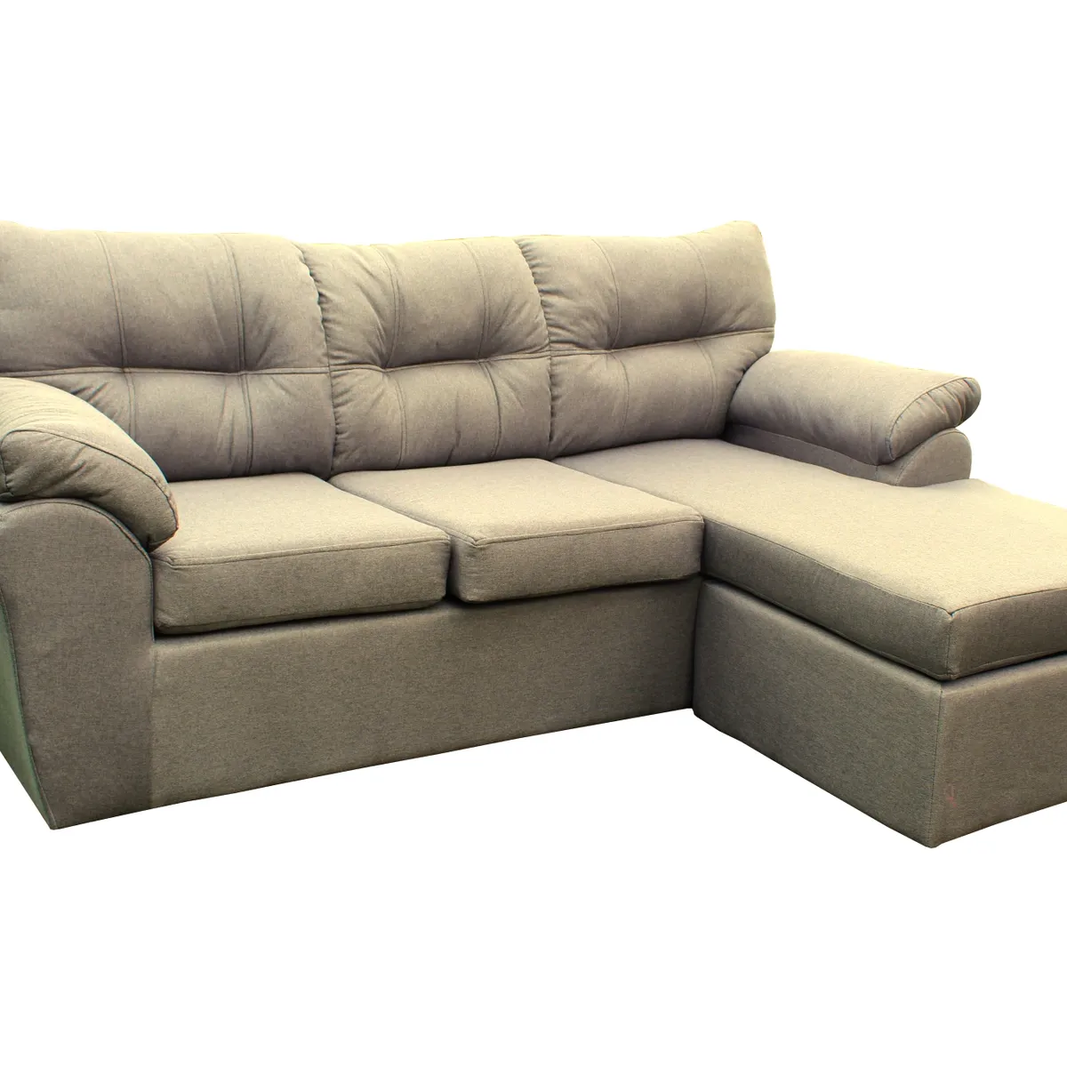 GENERICO - REVERSIBLE ANDRES BEIGE