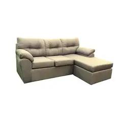 GENERICO - REVERSIBLE ANDRES BEIGE