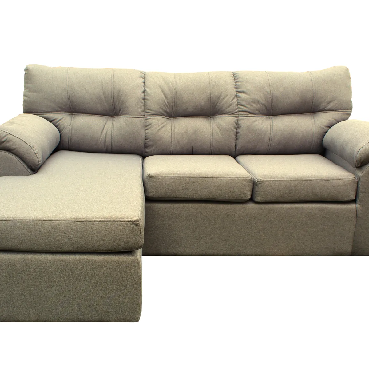 GENERICO - REVERSIBLE ANDRES BEIGE