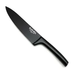 BLACK BULL - Cuchillo Chef 8 Pulgadas Onyx BlackBull - Ps