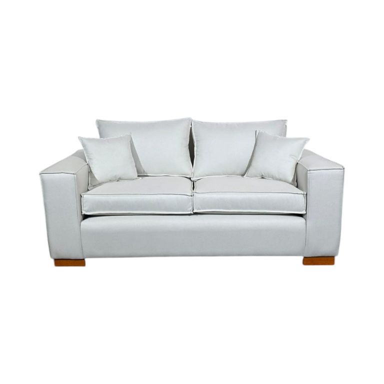 SOFA TOKIO LINO CRUDO