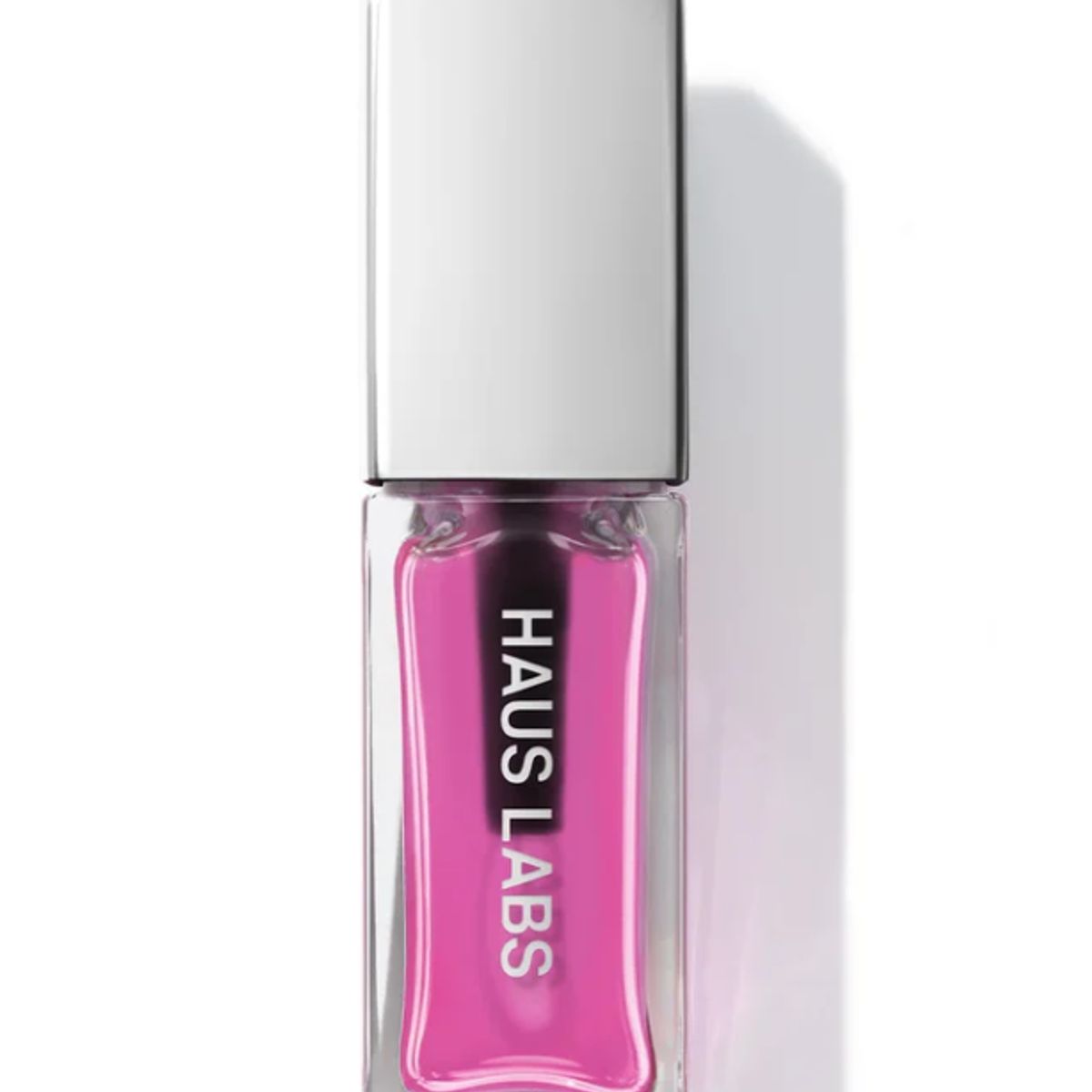 HAUS LABS - Aceite Hidratante para Labios con Tinte - Tint 7ml Haus Labs
