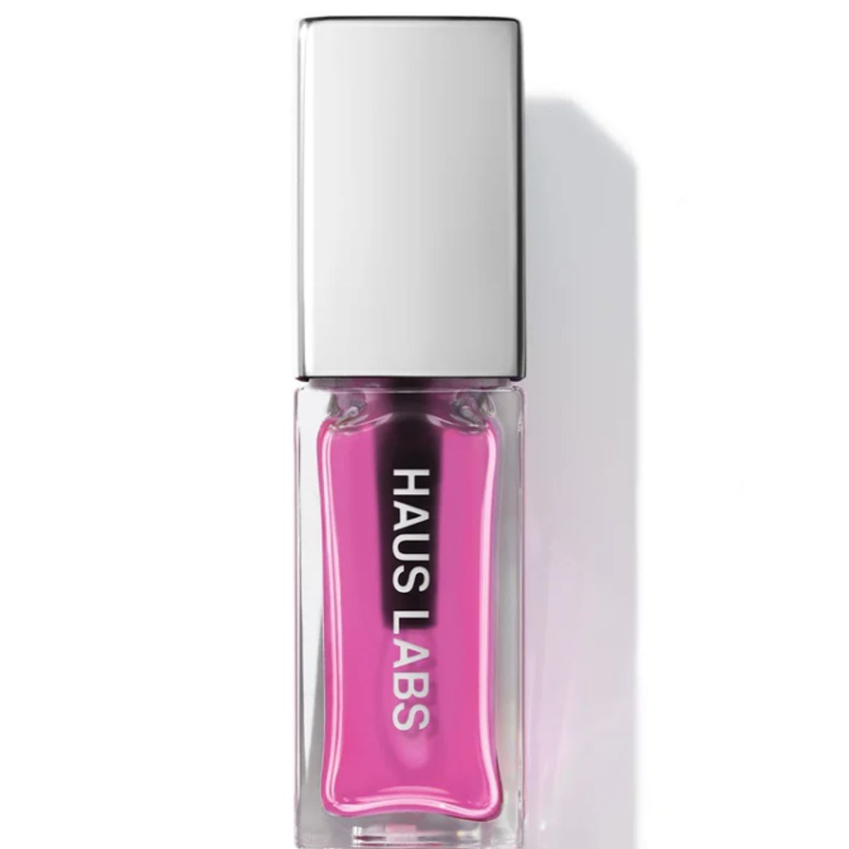 HAUS LABS - Aceite Hidratante para Labios con Tinte - Tint 7ml Haus Labs