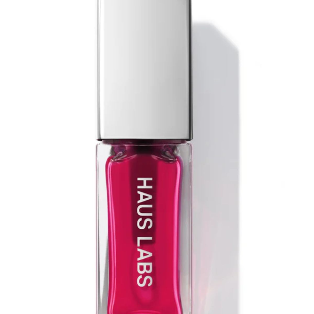 HAUS LABS - Aceite Hidratante para Labios con Tinte - Primary 7ml Haus Labs