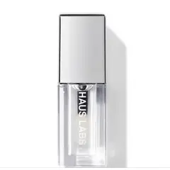 HAUS LABS - Mini Aceite para Labios con Tinte - Neutral 2,5 ml