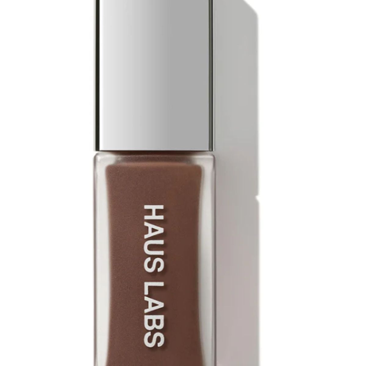 HAUS LABS - Brillo Labial Voluminizador PhD Hybrid - Praline 7ml Haus Labs