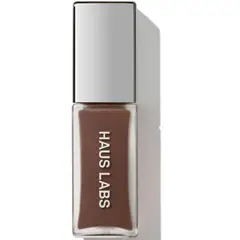 HAUS LABS - Brillo Labial Voluminizador PhD Hybrid - Praline 025ml