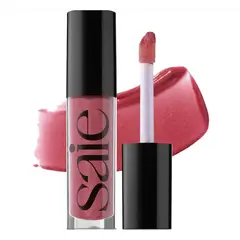 SAIE - Brillo Labial - Remix Shimmer 5ml