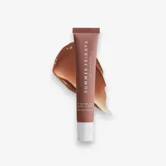 SUMMER FRIDAYS - Balsamo Labial - Vanilla Beige 15gr