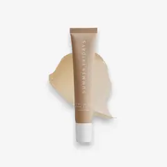 SUMMER FRIDAYS - Balsamo Labial - Vanilla 15gr
