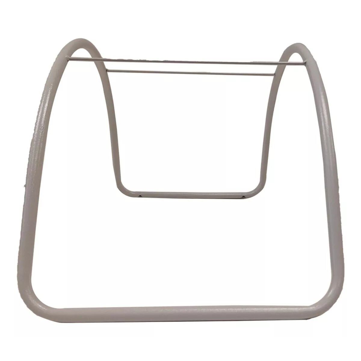 GLOMAX - Alza Ropa Cama Enfermo Glomax