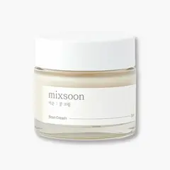 MIXSOON - "Bean Cream 50 ml"