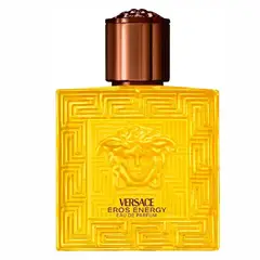 VERSACE - Perfume Eros Energy Pour Homme edp 100ml Hombre