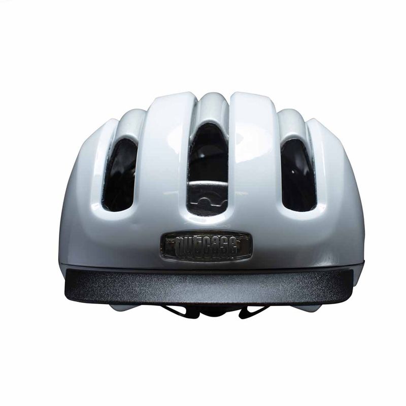 NUTCASE - Casco Nutcase Vio White Gloss MIPS