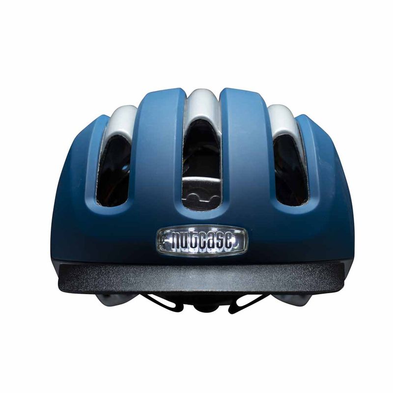NUTCASE - Casco Nutcase Vio Navy Matte MIPS