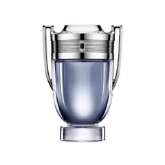 RABANNE - Perfume Paco Invictus Edt 100ml Hombre