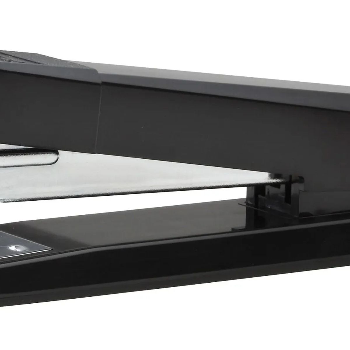 BOSTITCH - Corchetera B660 Negra