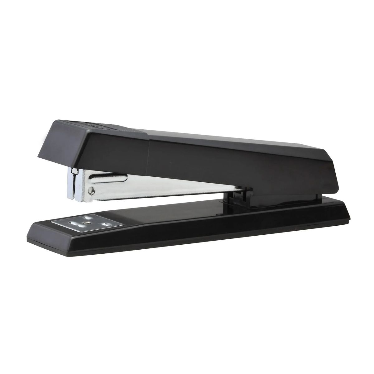BOSTITCH - Corchetera B660 Negra