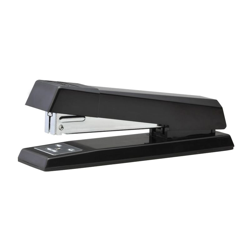 BOSTITCH - Corchetera B660 Negra
