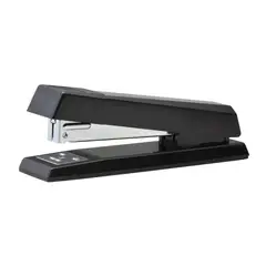BOSTITCH - Corchetera B660 Negra
