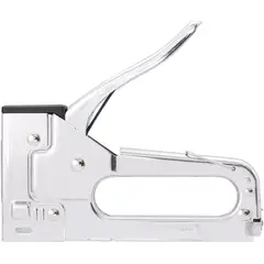 STANLEY - Engrapadora Metal TR 45 Light Duty