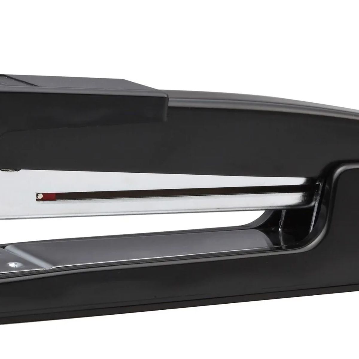 BOSTITCH - Corchetera Oficina B440 Bostitch Negra