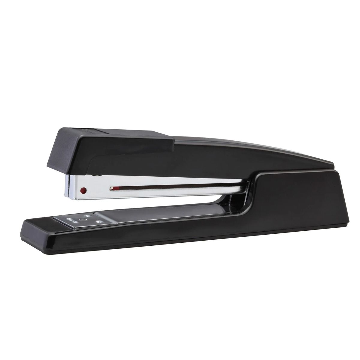 BOSTITCH - Corchetera Oficina B440 Bostitch Negra