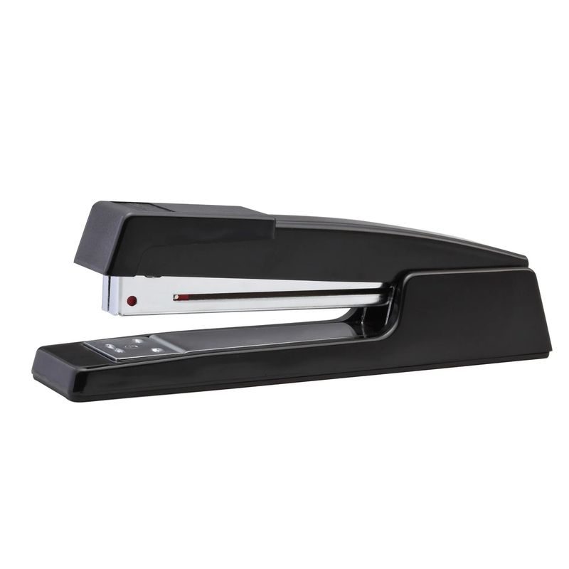 BOSTITCH - Corchetera Oficina B440 Bostitch Negra