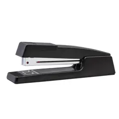 BOSTITCH - Corchetera Oficina B440 Negra