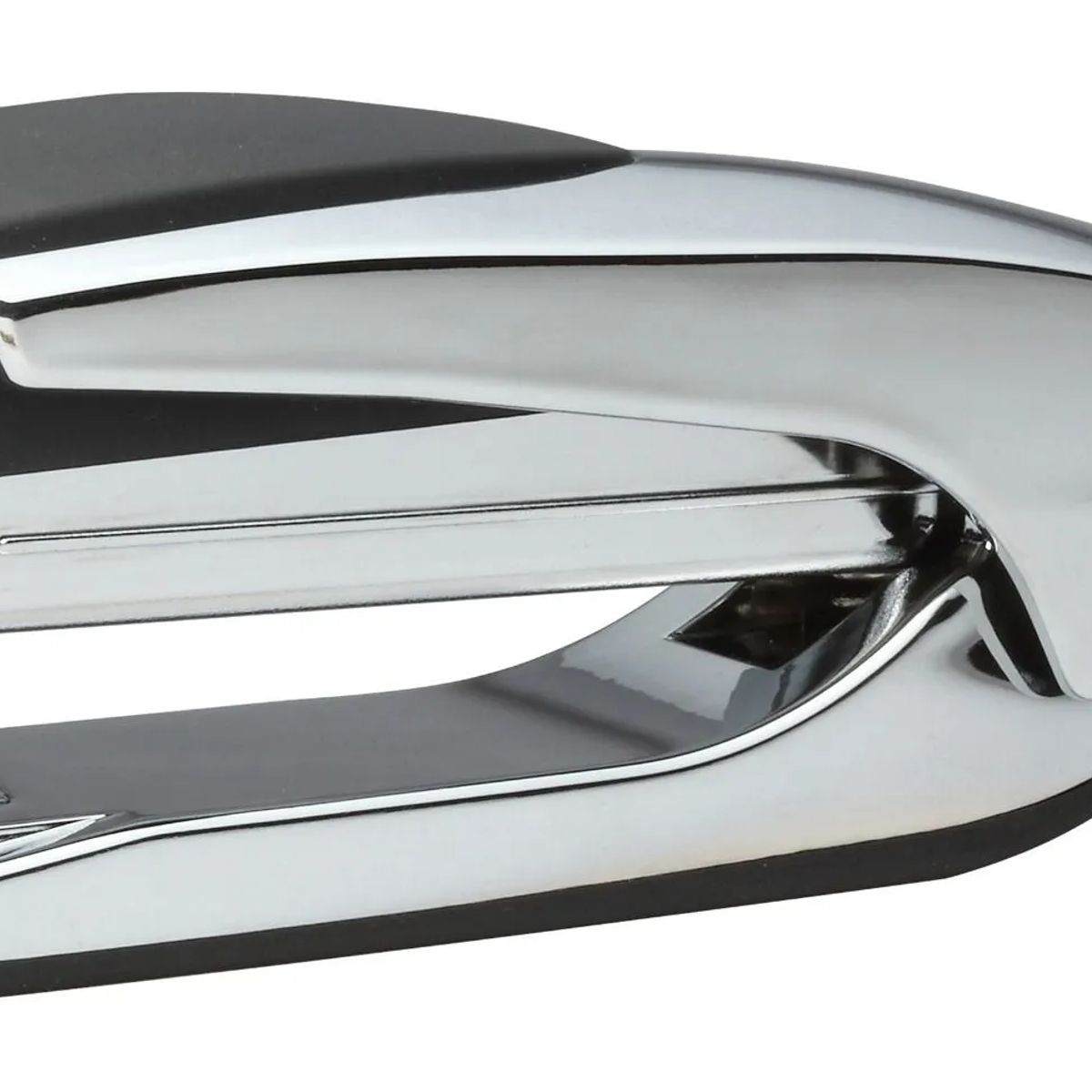 BOSTITCH - Corchetera B3000 Cromada