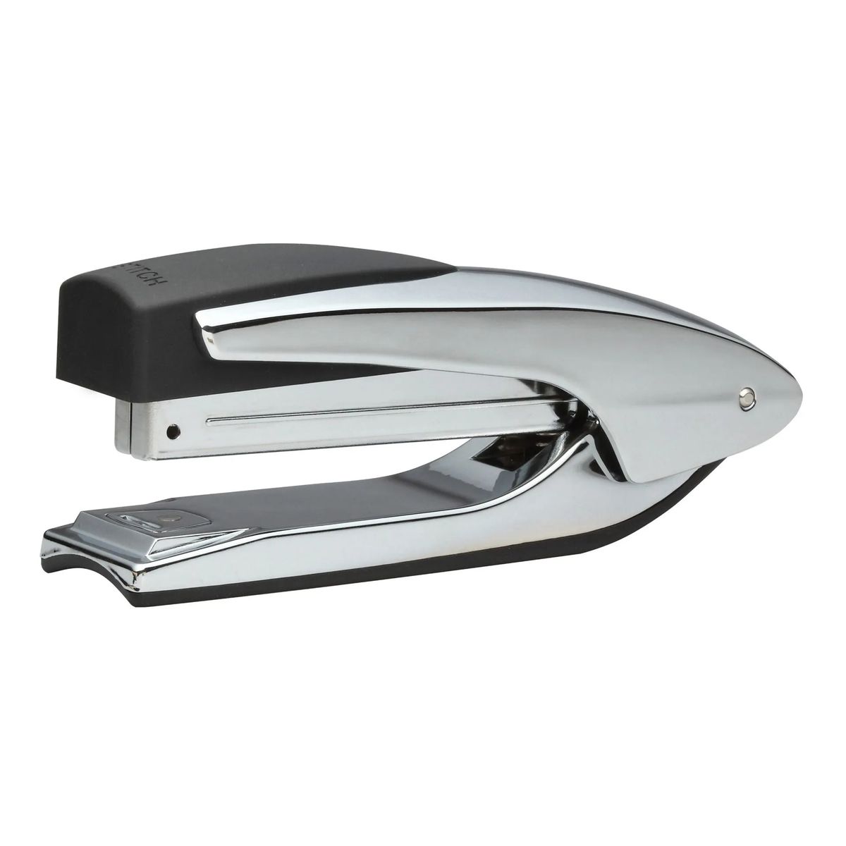 BOSTITCH - Corchetera B3000 Cromada