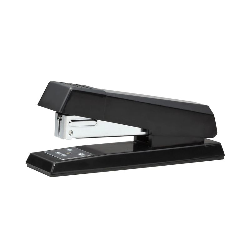 BOSTITCH - Corchetera B600 Negra