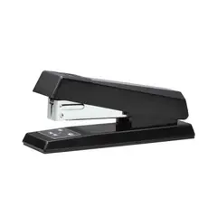 BOSTITCH - Corchetera B600 Negra