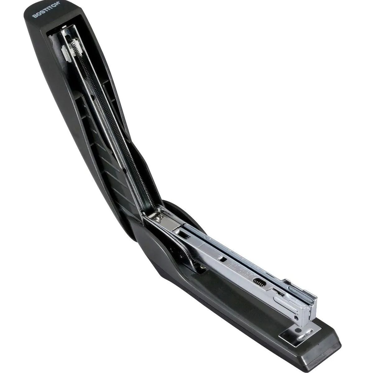 BOSTITCH - Set Corchetera B326 + Saca Corchete Microban