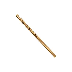 TOTAL TOOLS - Broca HSS-CO M35 6mm Total