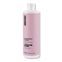 GENERICO - Shampoo Protector Color Mood