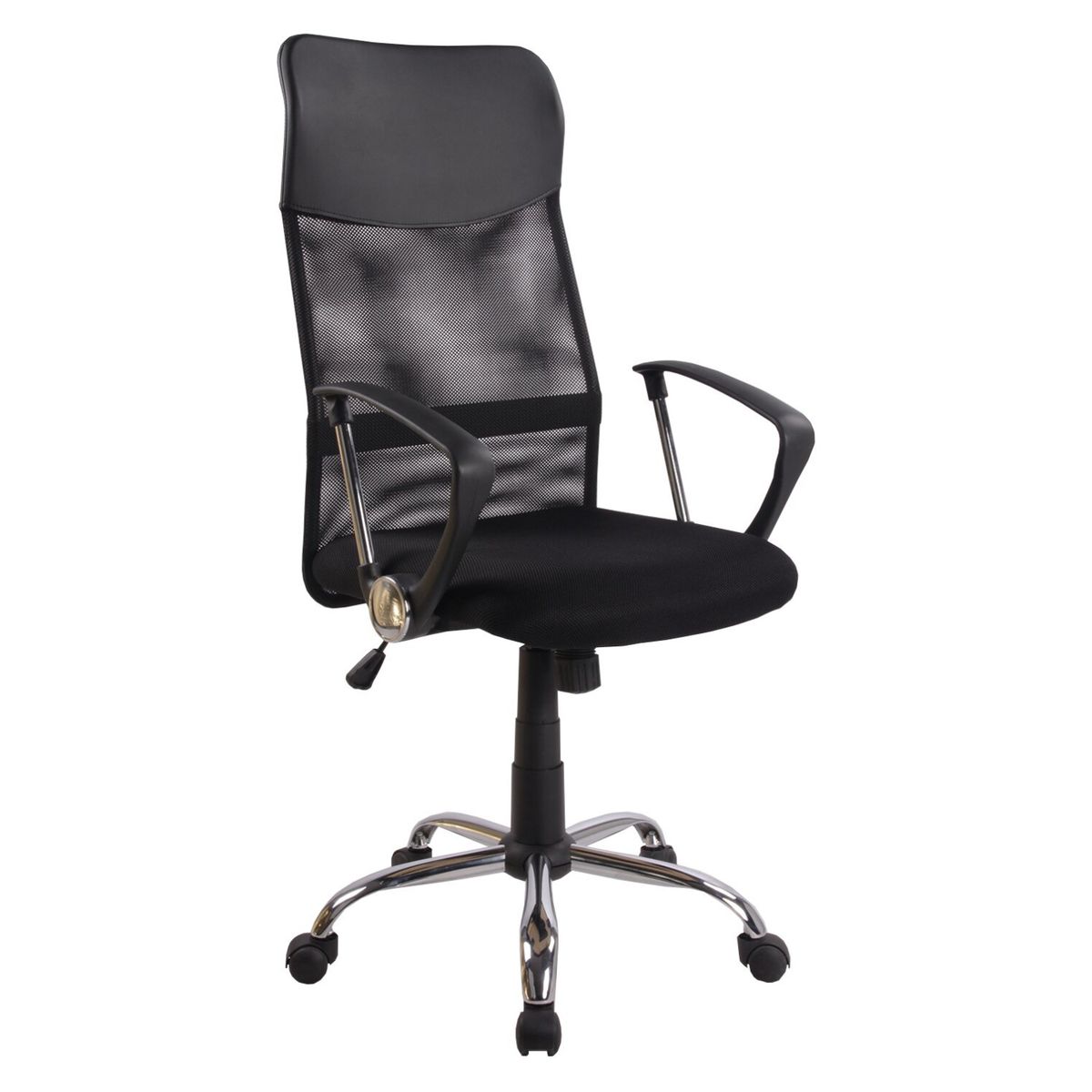 ONE SIT - Silla de oficina Berny