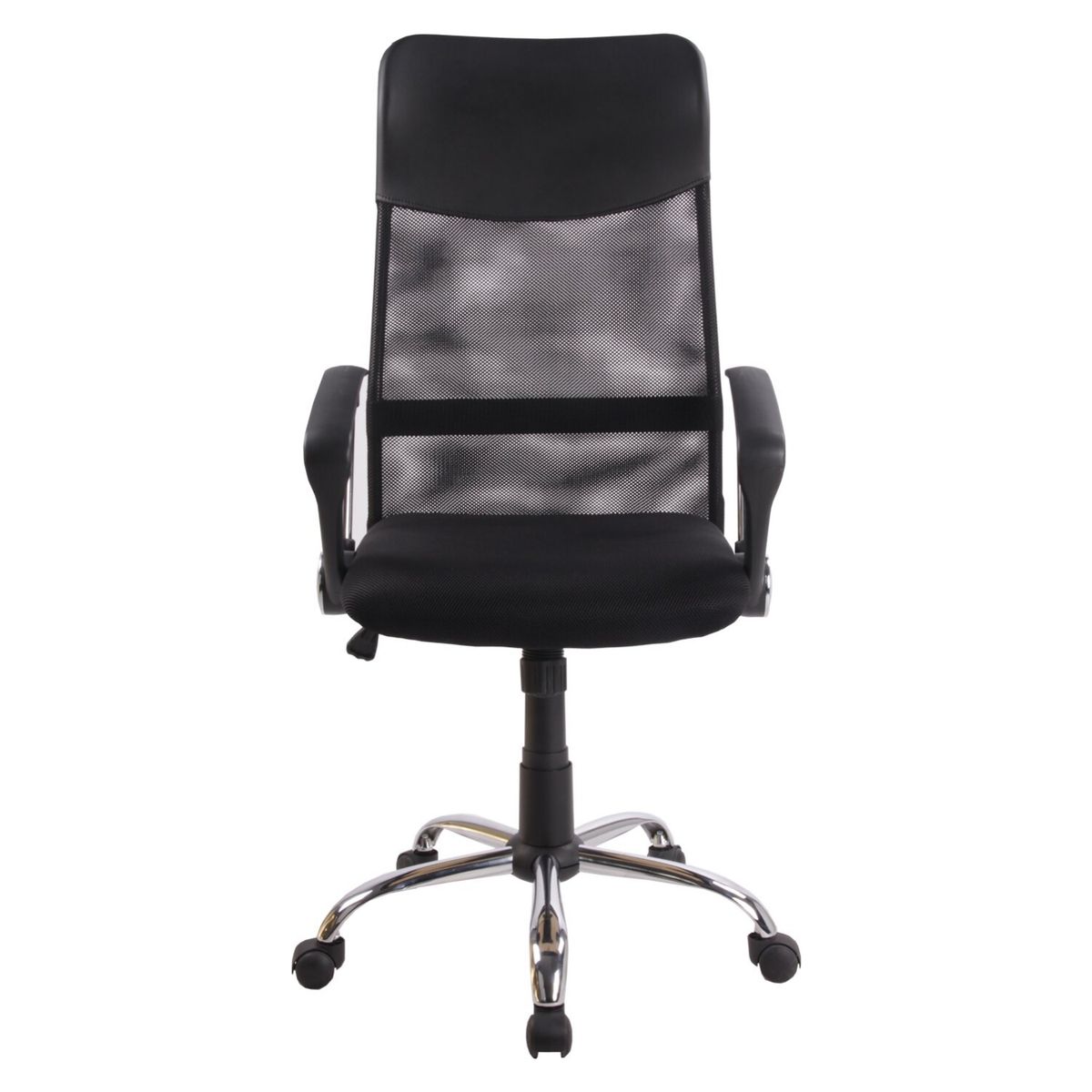ONE SIT - Silla de oficina Berny
