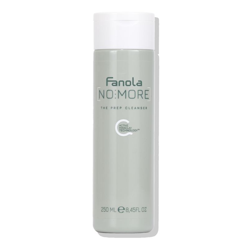 FANOLA - Pre Shampoo No More Fanola