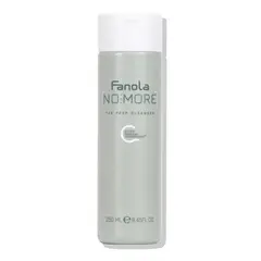 FANOLA - Pre Shampoo No More