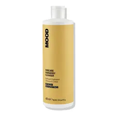 MOOD - Shampoo Hidratante Cabello y Cuerpo Suncare