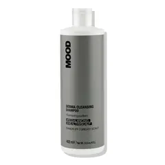 MOOD - Shampoo Anticaspa Antigrasa Derma Balance