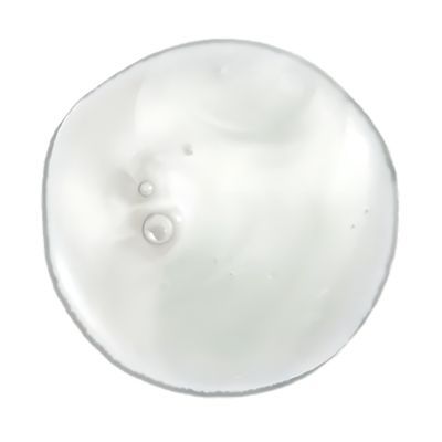 Imagen 2 del producto Shampoo Anticaspa Antigrasa Derma Balance