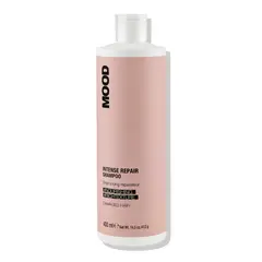 GENERICO - Shampoo Reparación Intensa Mood