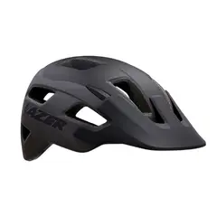 LAZER - Casco Chiru Mips black