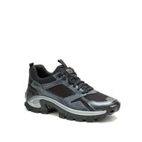 Zapatilla Hombre Intruder Lightning 200 Negro