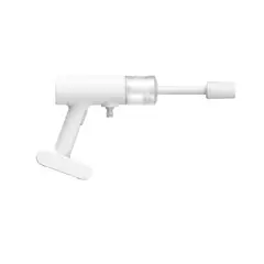 XIAOMI - Cordless Pressure Washer